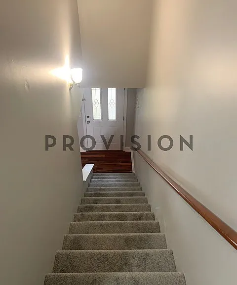 1902 Fletcher Rd NW — Photo 10