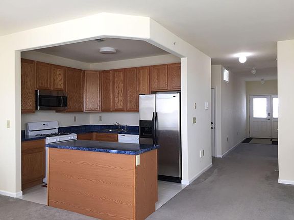 4th image of 6903 Coral Reef Way #1 G