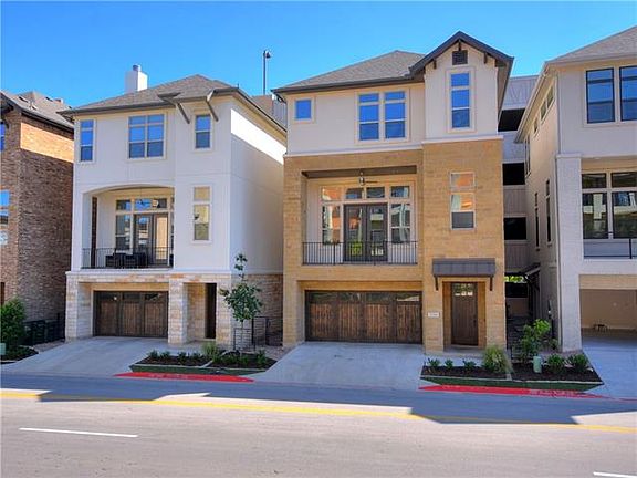2nd image of 13326 Galleria Cir