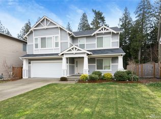 4272 Chanting Cir SW, Pt Orchard, WA 98367