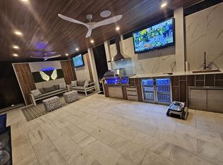 22522 SW 93rd Psge, Cutler Bay, FL 33190
