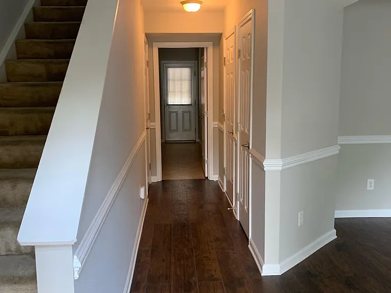 11565 Destin Ln — Photo 1