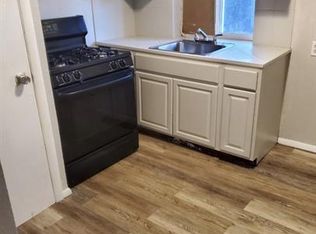 303 N Santa Fe Ave APT 2, Fountain, CO 80817