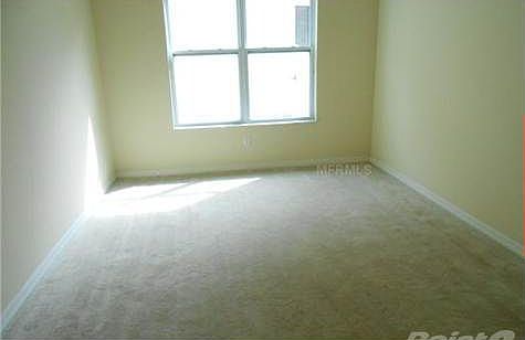 3rd image of 7908 Camden Woods Dr