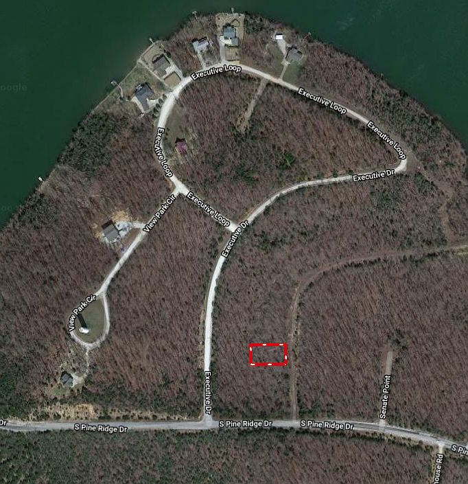 1st image of 2206 Senate Dr