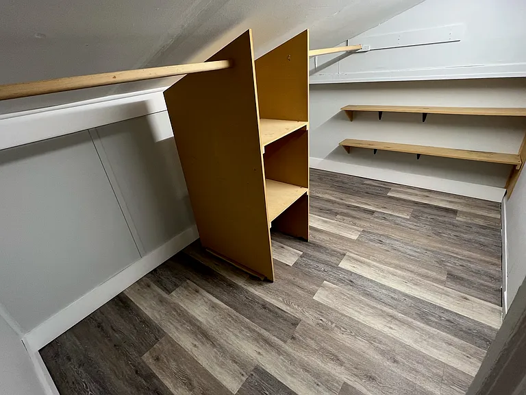 124 Prospect Ave SE #4 — Photo 10