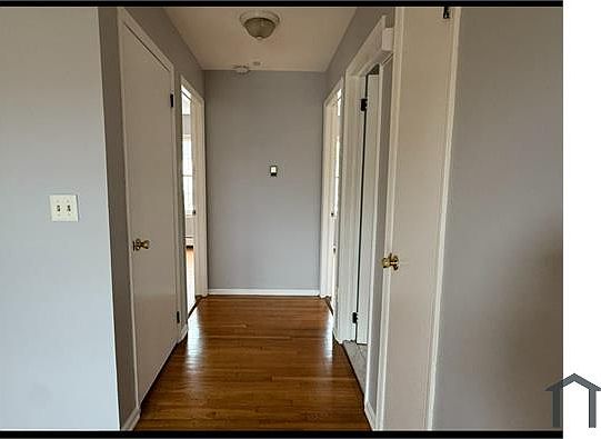 1st image of 715 W Jefferson St Unit 715