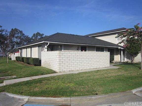2nd image of 1329 Brooktree Cir