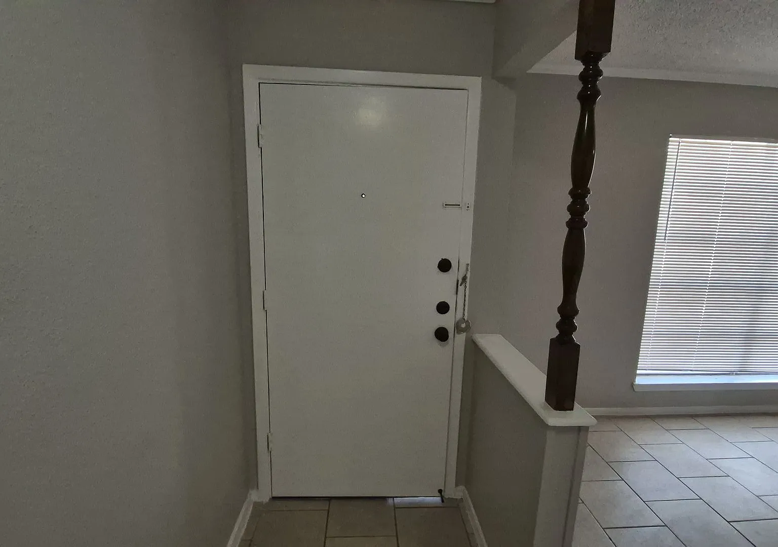 11914 Alamo Blanco St., San Antonio, TX. 78233 — Photo 3