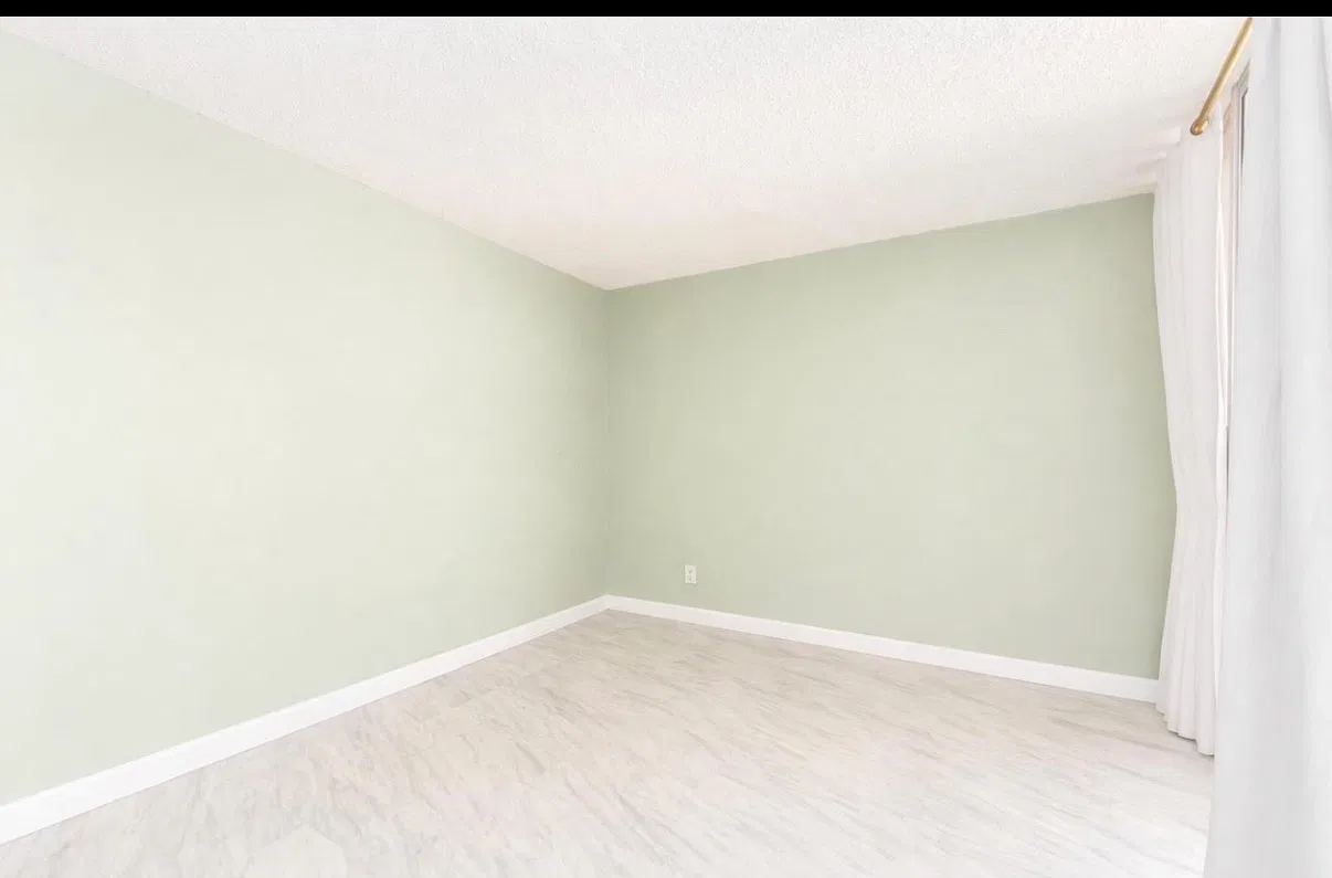 2 bed, 700 sqft, $2,950 — Photo 4