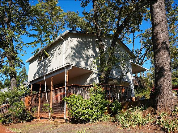 5th image of 5129 Toyon Ln