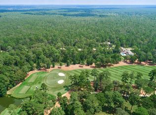 4447 Lily Bean Rd, Montgomery, TX 77316