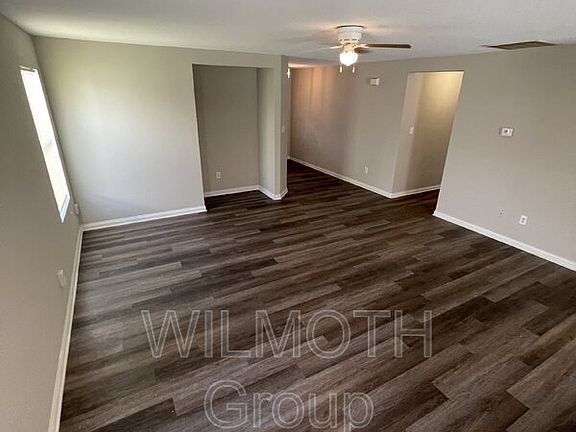 4th image of 3836 Hornickel Dr