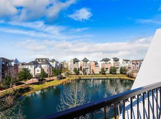 2036 Fannin Sta S, Houston, TX 77045