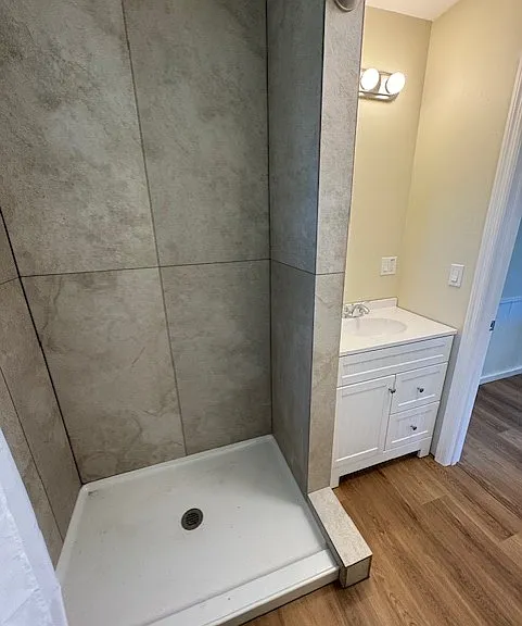 3623 Twilight Pl — Photo 11