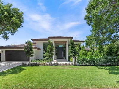 2265 NE 30th Court, Lighthouse Point, FL, 33064