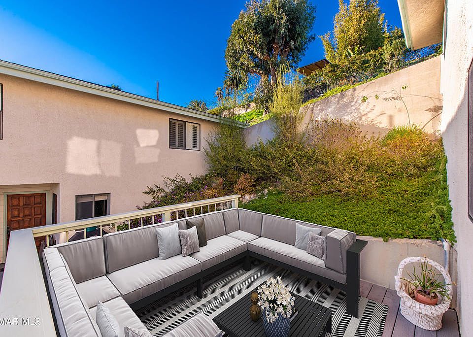 1015 Inspiration Way, Ventura, CA 93001 Zillow