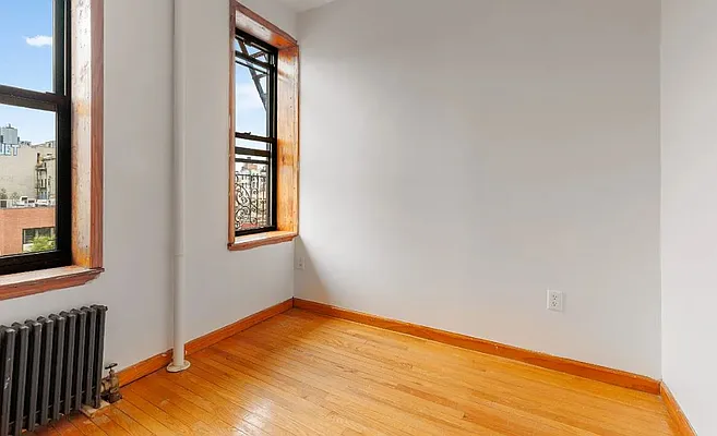 Rented by Dalan Rentals | media 9