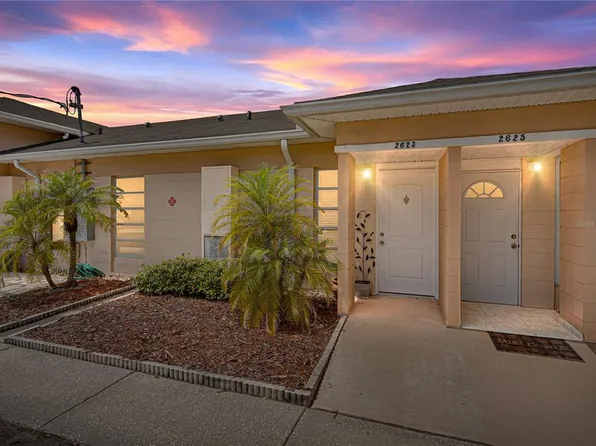 2623 Club Cir, Lakeshore, FL 33854