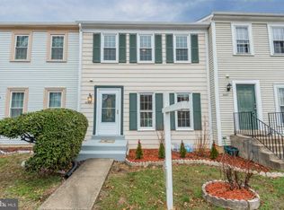 8065 Dulciana Ct, Springfield, VA 22153