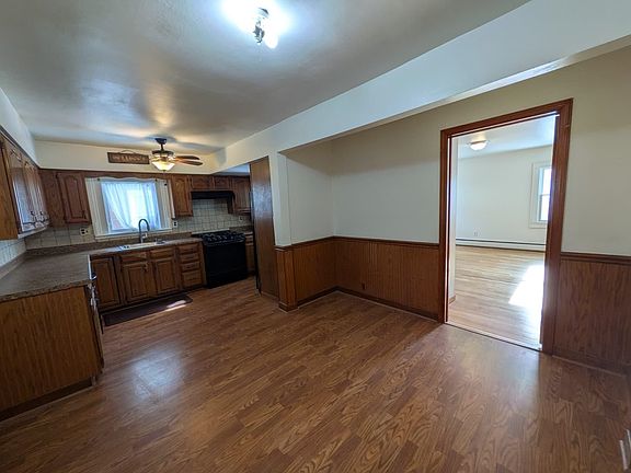 4th image of 628 2nd Ave Floor 1