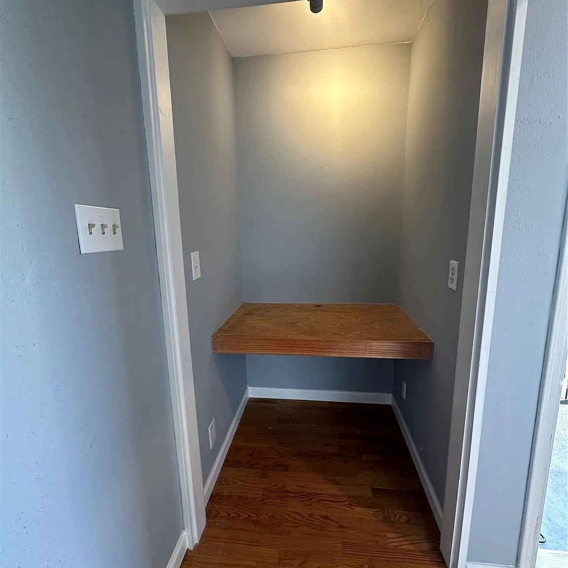 2 bed, 2.0 bath, 1171 sqft, $1,500 — Photo 3