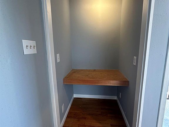 3rd image of 714 Bering Dr #36