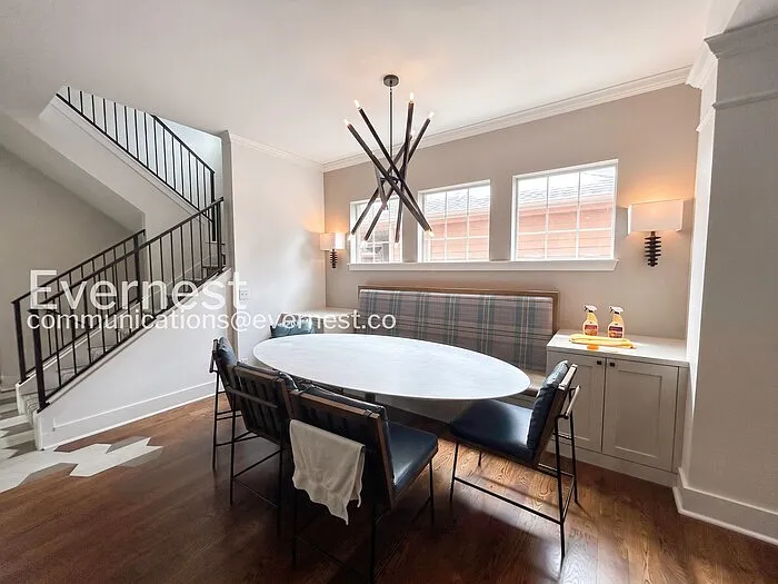 841 Uinta Way — Photo 5