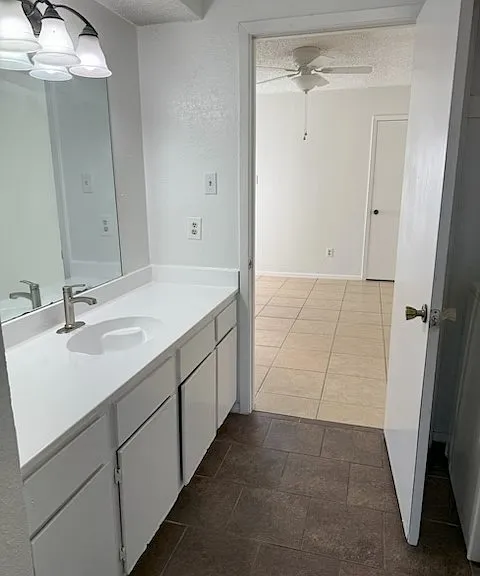 1714 Georgia St — Photo 4