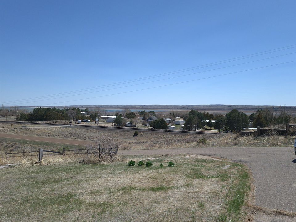 4 Roberts Rolling Hls, Lewellen, NE 69147 MLS 32389 Zillow