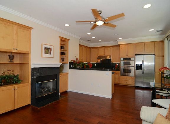 2nd image of 18128 Harvest Ln