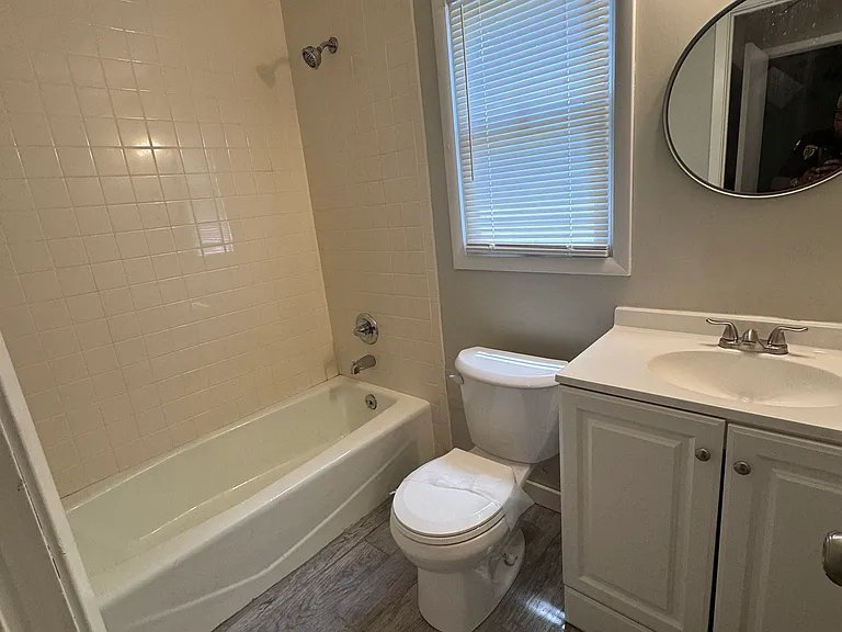 2117 Fairway Ct SE — Photo 5