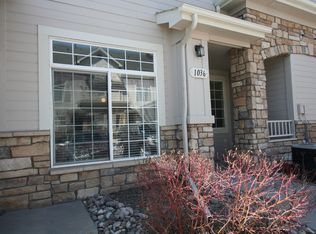 9590 E Florida Ave APT 1036, Denver, CO 80247