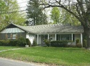 2 Westwood Ave, Ellenville, NY 12428
