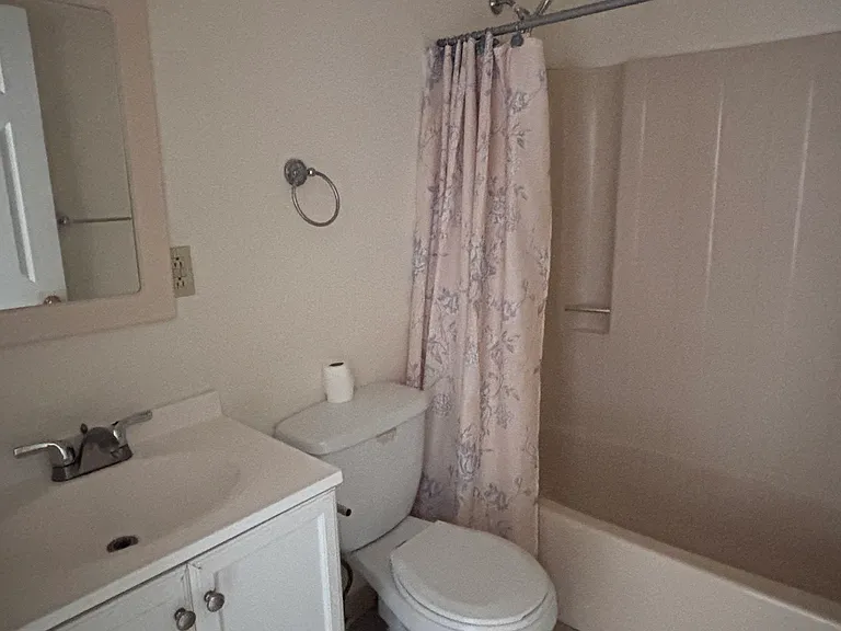 30 Stevens St #306 — Photo 7