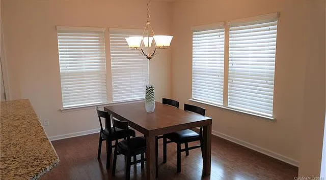 2504 Alyssa Ln — Photo 6
