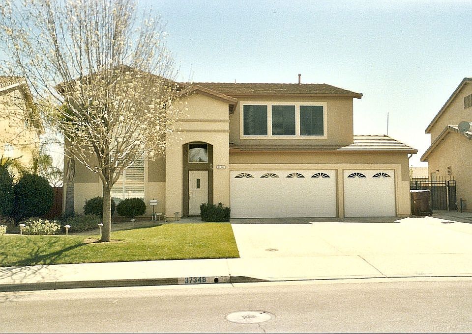 1st image of 37348 Jerome Ln