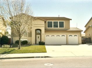 37348 Jerome Ln, Murrieta, CA 92562