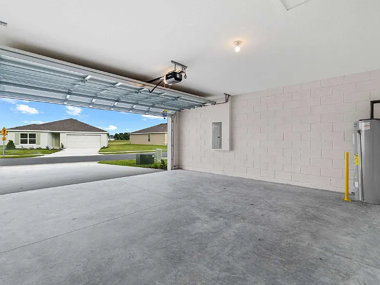 13120 SW 58th Ct — Photo 31