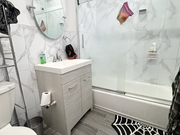 703 Mac Donough Street image 15 of 16