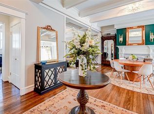 1700 Main St UNIT 6B, Houston, TX 77002