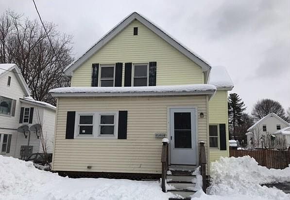 1st image of 53 Frye St