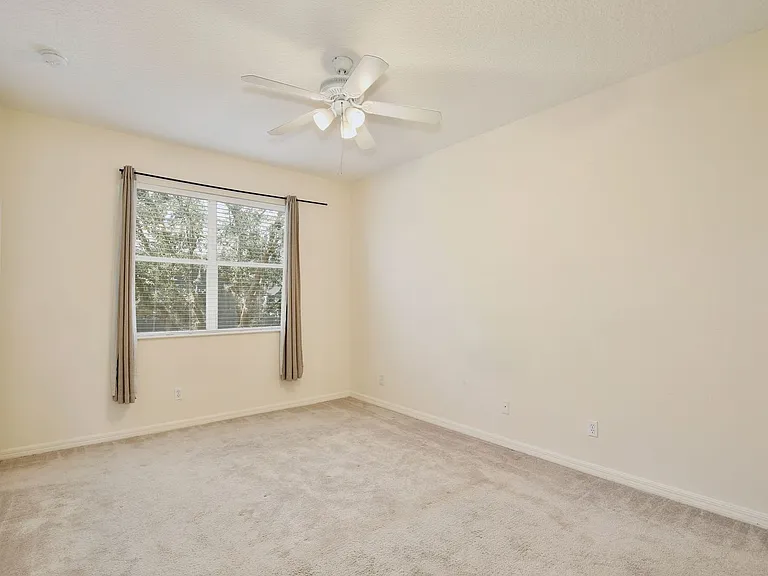 10412 Kiplinger Ln — Photo 12