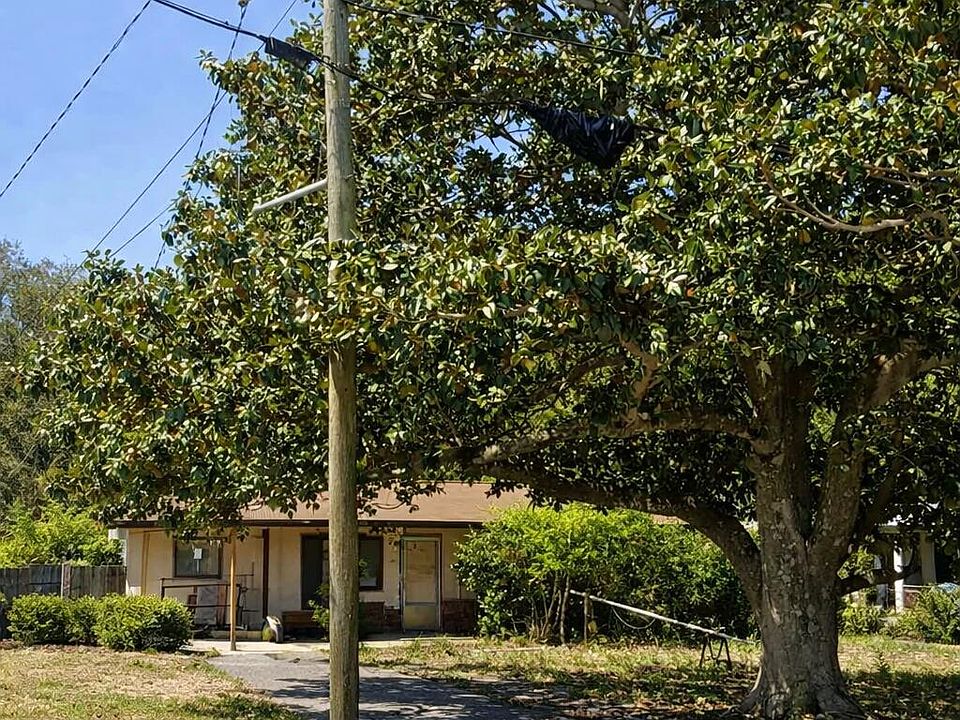 1st image of 136 Markella Rd