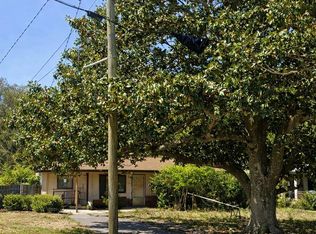 136 Markella Rd, Fort Walton Beach, FL 32548