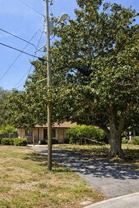 136 Markella Rd, Fort Walton Beach, FL, 32548