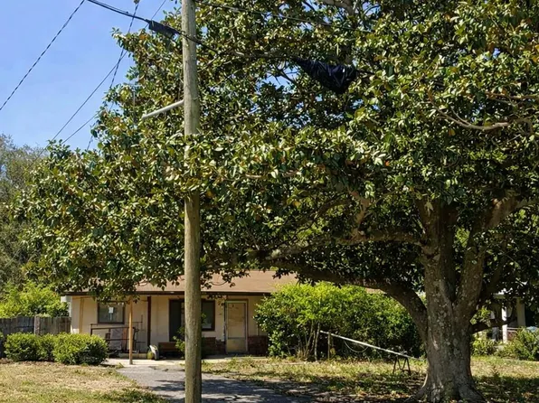 136 Markella Rd, Fort Walton Beach, FL 32548