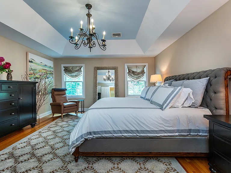 260 White Deer Rocks Rd — Photo 36