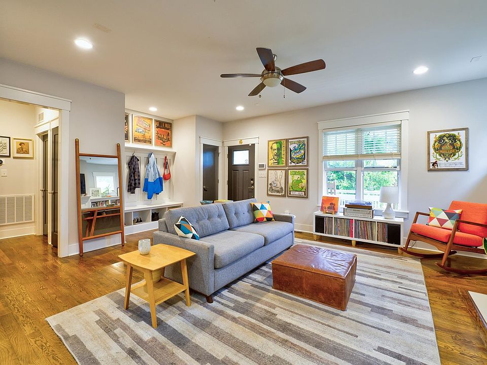 730 Eva St, Durham, NC 27701 Zillow
