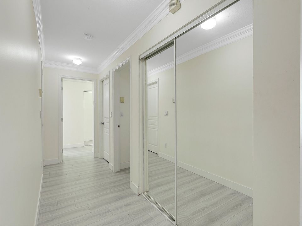 1st image of 6385 121st St #207